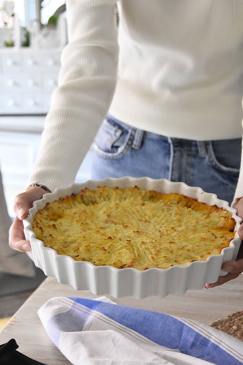 Arriba 74+ imagen receta de pastel en ingles y español Abzlocal.mx