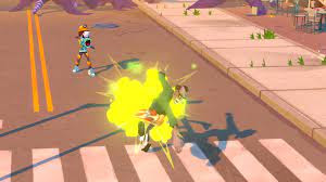 last kids on Earth Action game | Adventure gameslast kids on Earth Action game | Adventure games