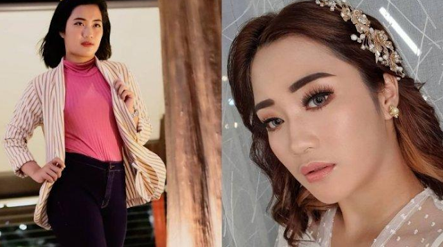 Ini Dia Sosok Artis Baru Yang Siap Menggantikan Amanda Manopo Di Ikatan cinta