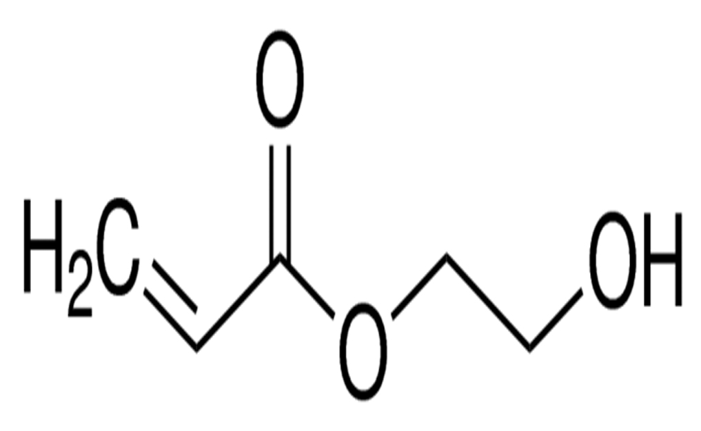 Акрилат формула. Peg-120 methyl glucose. Sodium acrylate/sodium acryloyldimethyl taurate copolymer в масках. Sodium acrylate sodium acryloyldimethyl. Sodium acrylate sodium acryloyldimethyl.