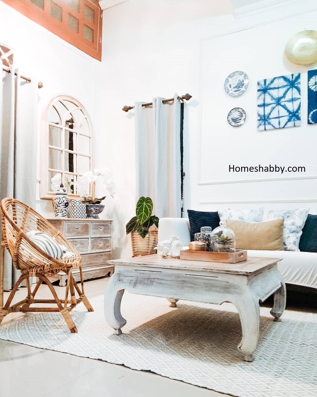 Rahasia Dekorasi Ruang Kerja di Rumah Minimalis yang Inspiratif Rahasia Dekorasi Ruang Kerja di Rumah Minimalis yang Inspiratif