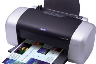 SCARICARE DRIVER EPSON STYLUS OFFICE BX305F