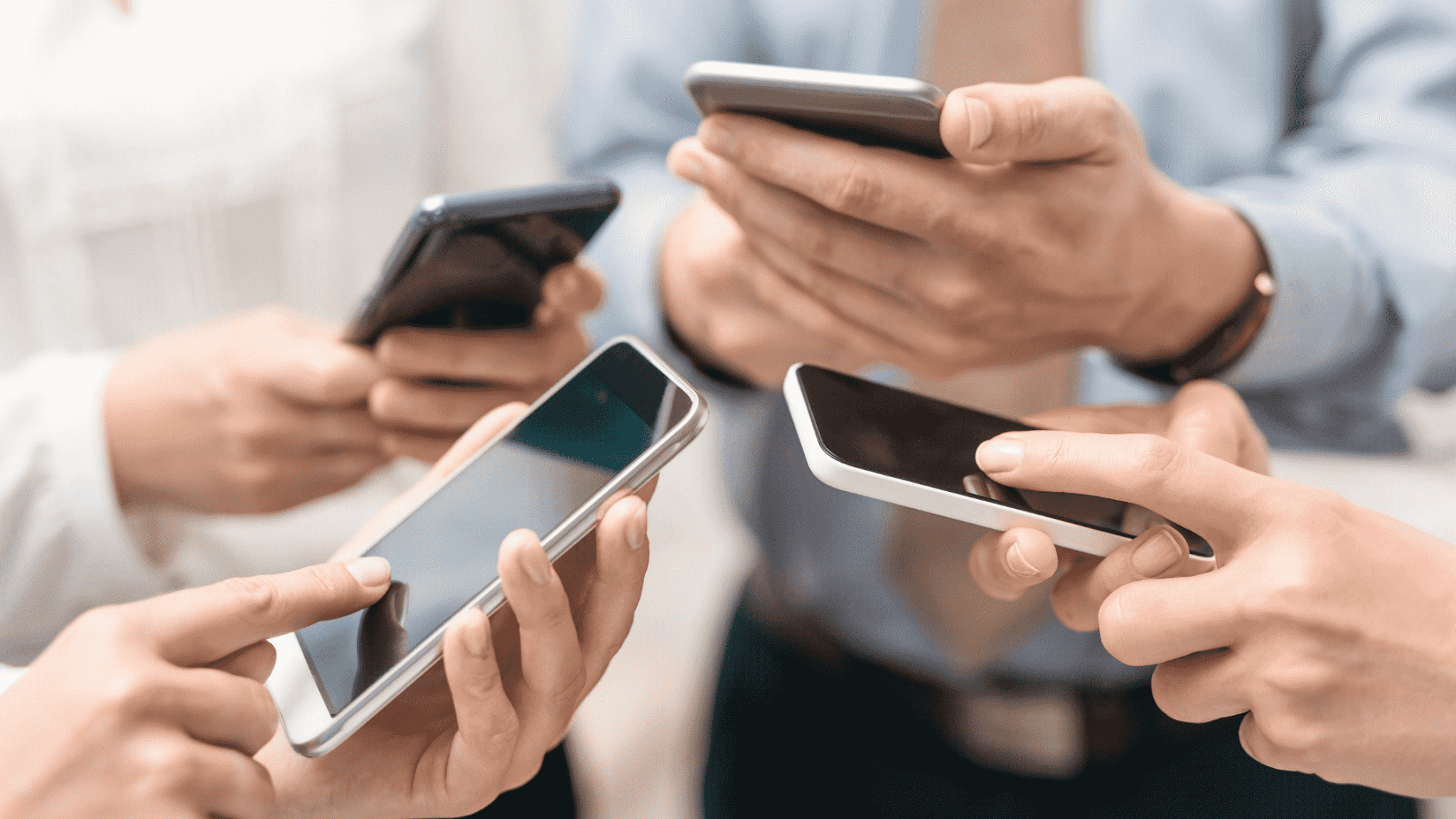 Cara menukar Telkomsel poin