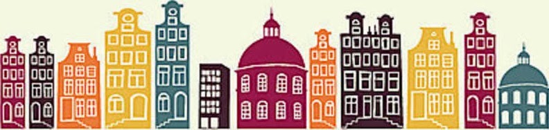 VBA Excel Specialist®: VBA Excel - Limpando Filtros ...