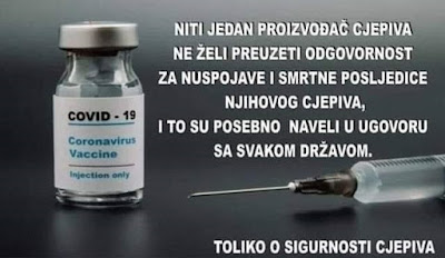 https://1.bp.blogspot.com/-VdbkqOlBZJM/YQ2L2GfNV0I/AAAAAAAAASI/8LKVGJz8DXUqi5Eehh7L2NrrtfBAYI9EwCLcBGAsYHQ/s640/IMG-4853dd5bc8dc1ffff093bd91a1b1d513-V.jpg