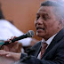 Guru Besar Hukum Pidana Nilai Perkara Habib Rizieq Tidak Boleh Diproses Lagi, Begini Argumennya