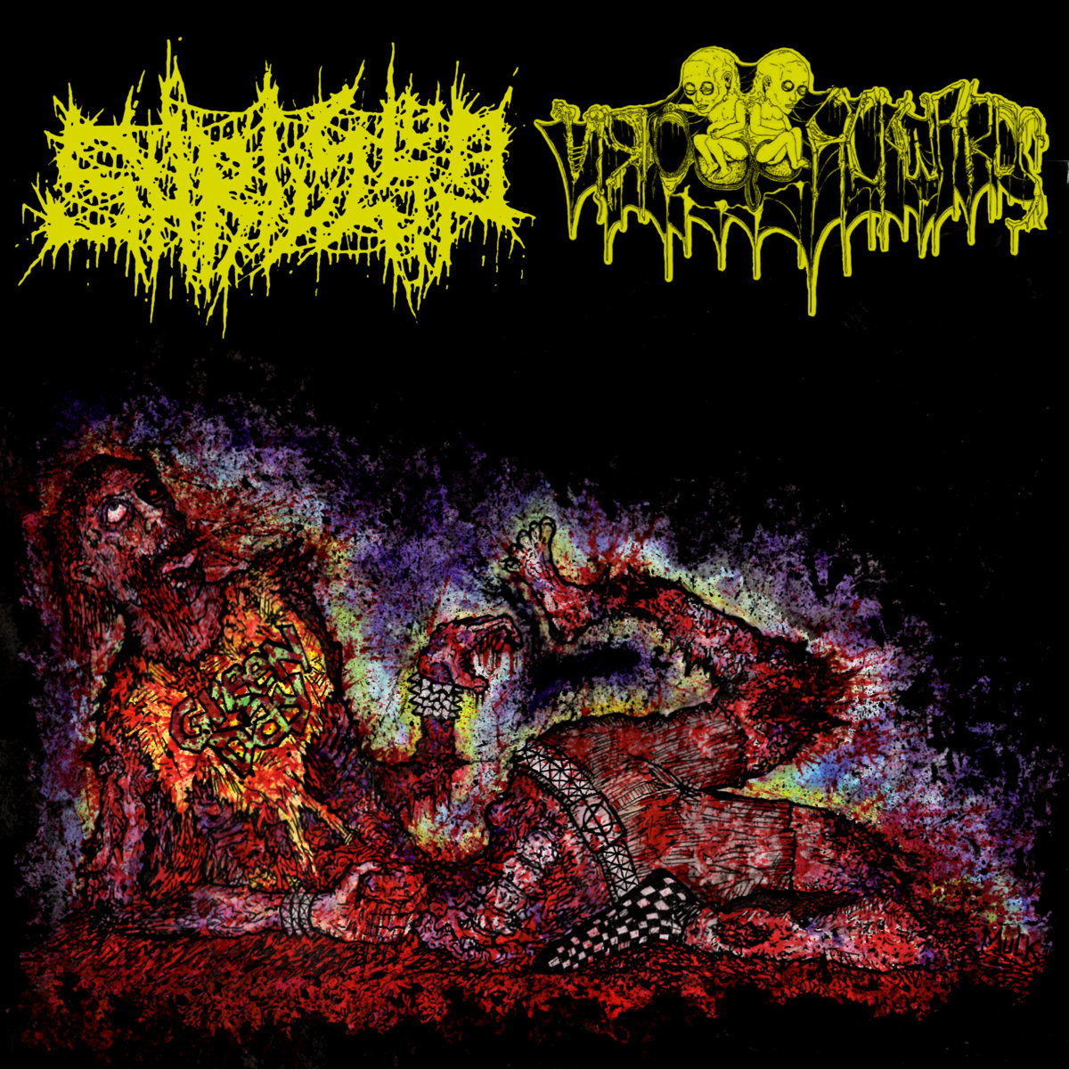 Born me up. Shrivel. Shrivel meaning. Shrivelled up background.