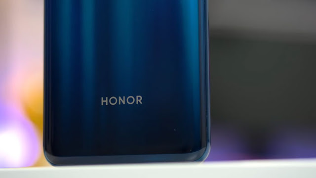 سعر و مواصفات Honor 20 Pro - مراجعة مميزات و عيوب هونور 20 برو
