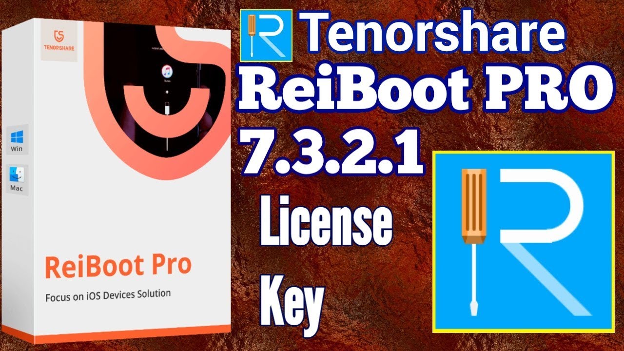 reiboot pro full free