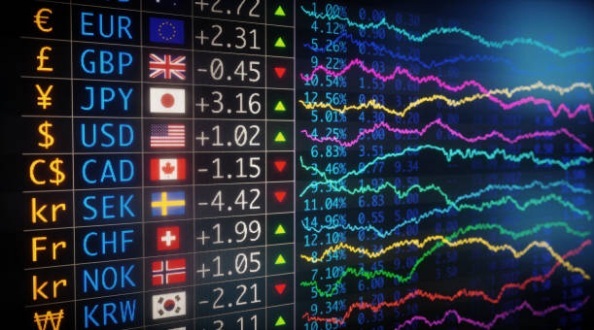 Pengertian Valas Fungsi Jenis Cara Kerja Contoh Dan Trading Valuta pengertian-valas-fungsi-jenis-cara-kerja-contoh-dan-trading-valuta