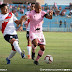 Sport Boys vs Ayacucho FC EN VIVO por la fecha 7 de la Liga 1. HORA / CANAL