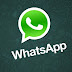 Significados Emoticons Whatsapp!!