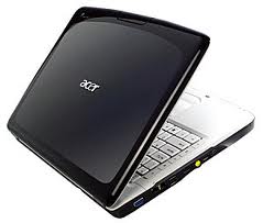 Driver For Acer Aspire 5910G Windows XP