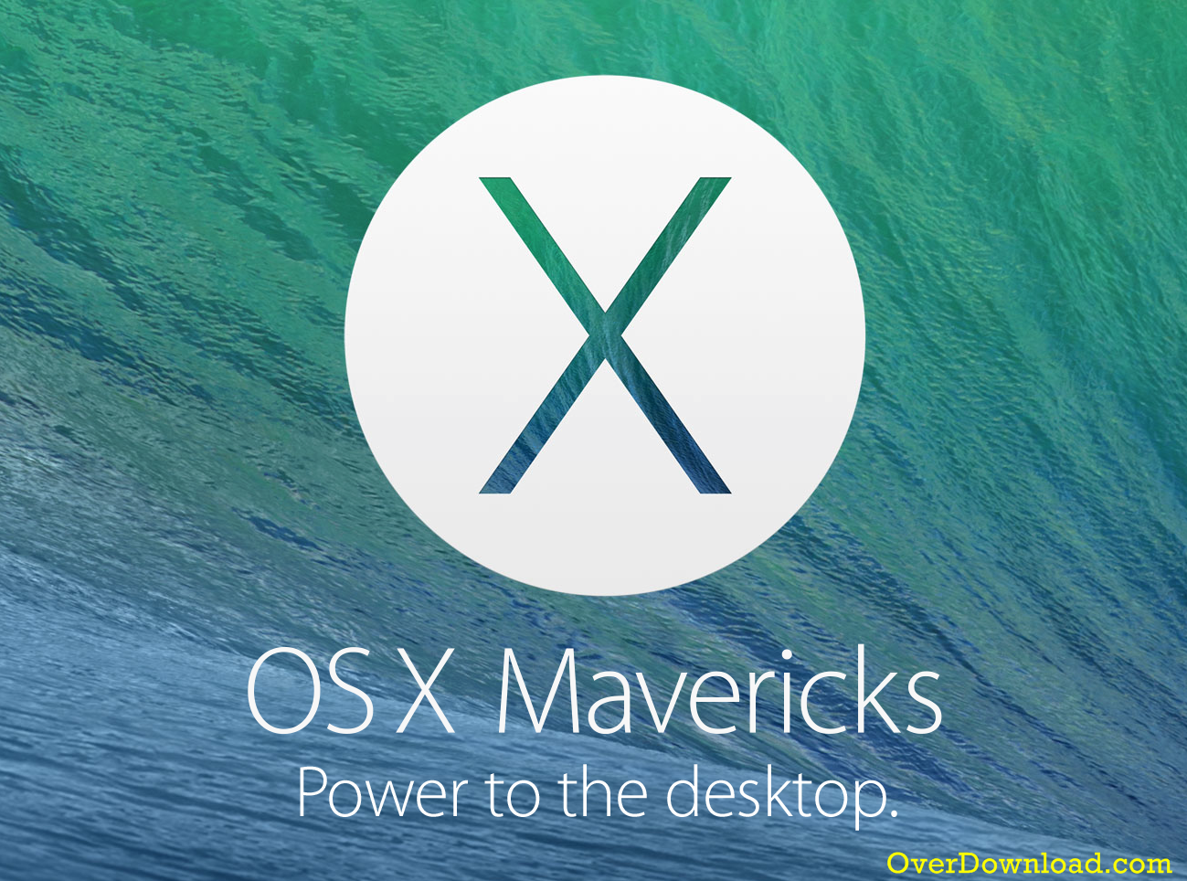 Mac Os X 10.10 Download Dmg 2016 - Free Full Version 2016 