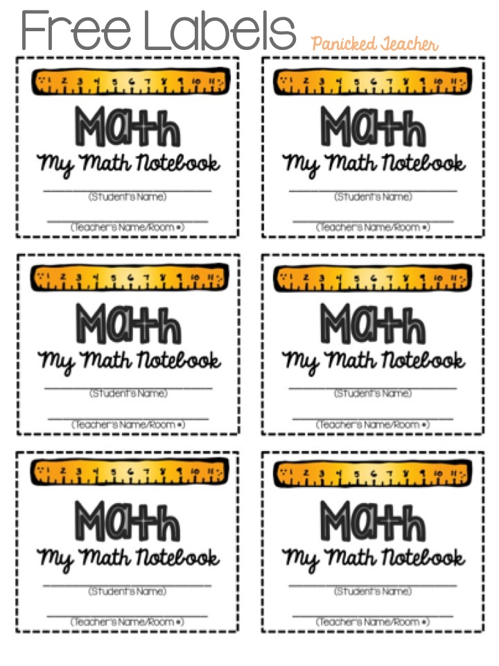 interactive-notebook-labels-panicked-teacher-s-blog