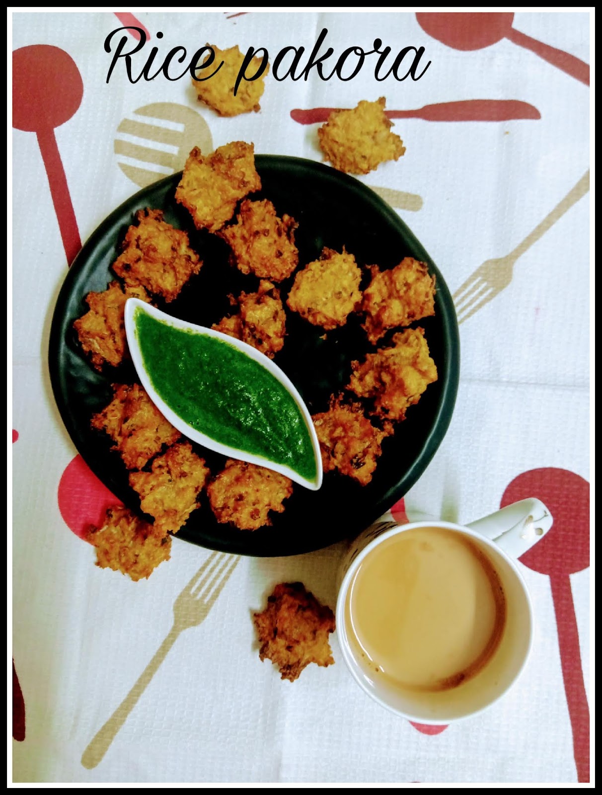 Air fryer Veg recipes (Indian Veg food from Mani Kitchen) AIR FRIED