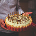 5 Unconventional Birthday Party Ideas