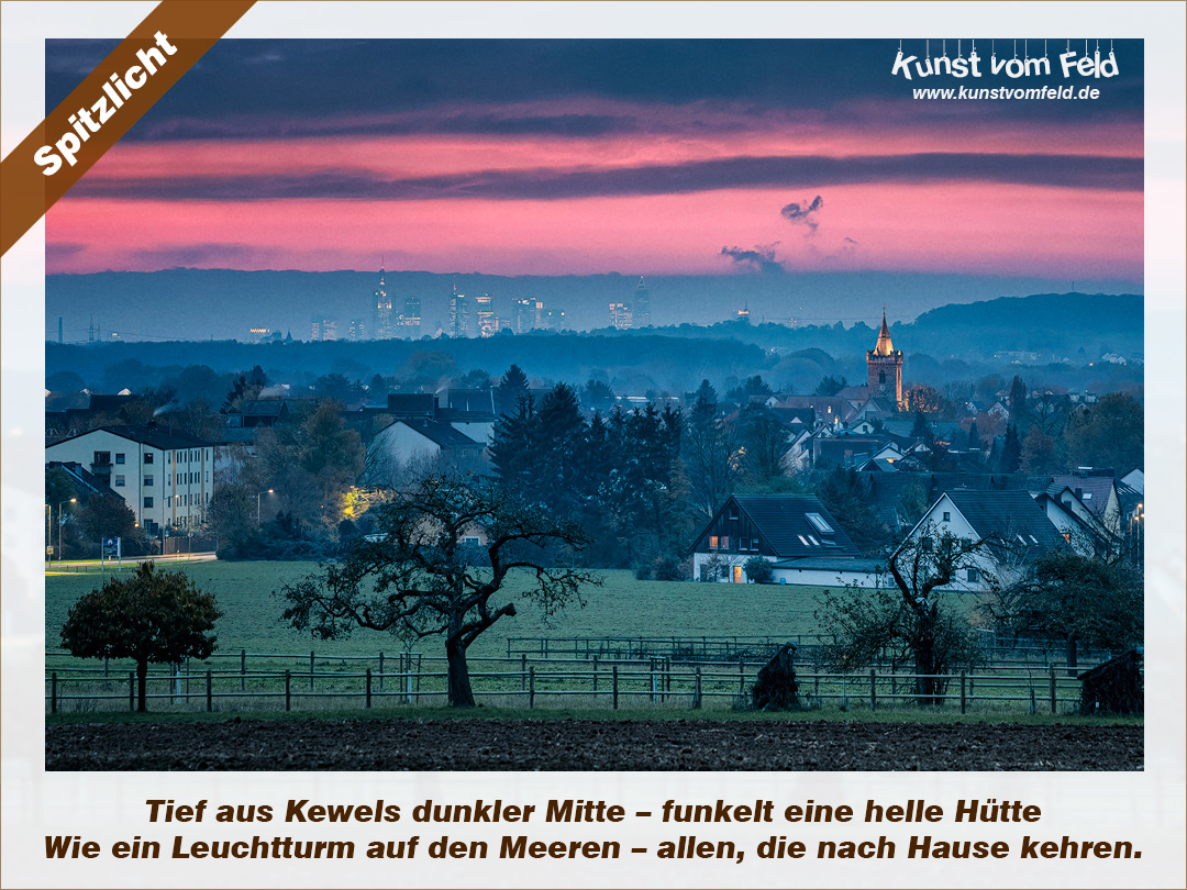 Travel One Day In Venice Fashion Whisper Der