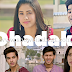 Dhadak Movie Trailer Feedback - Business Predictions - Ishaan Khattar - Jhanvi Kapoor | Showbizbeat