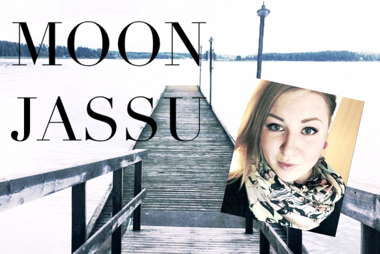 Moon Jassu