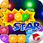 PopStar! Unlimited Stars MOD APK