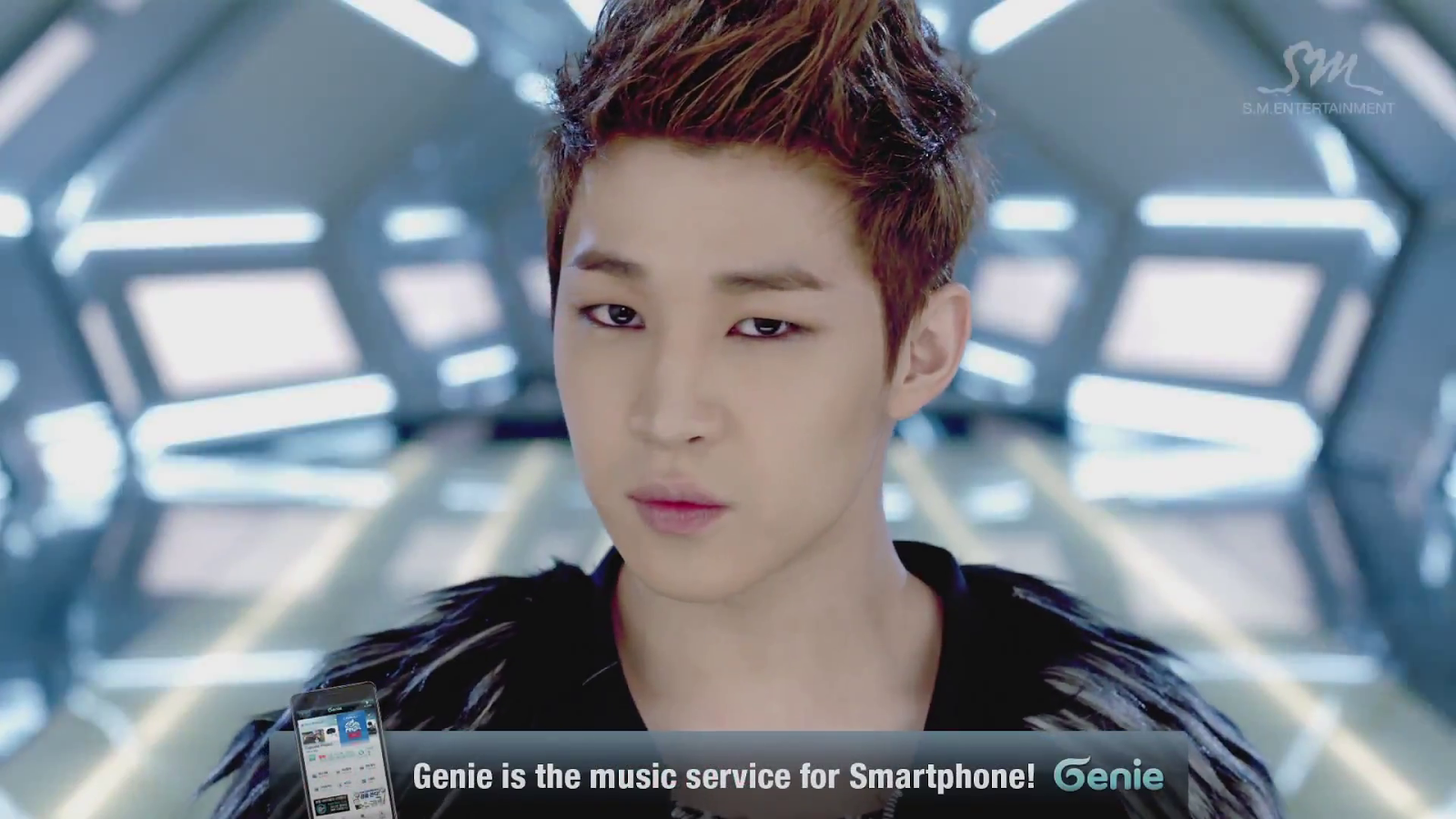 Super junior m. Break m. Super junior авария 2007 интервью с актерами репортеры. Siwon super junior m break down. Break m.