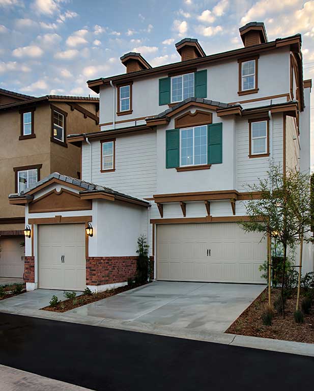 Long Beach/Southern California Real Estate Luxury Homes in Signal Hill