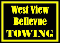 West View Bellevue Towing