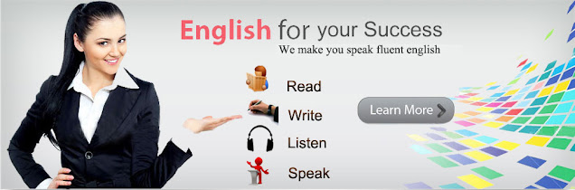 English speaking course | Perfect computer classes