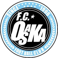 FC OSAKA
