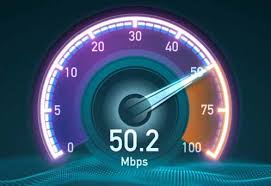 ΕΛΕΓΞΤΕ ΤΗ ΤΑΧΥΤΗΤΑ ΤΟΥ ΙΝΤΕΡΝΕΤ ΠΟΥ ΕΧΕΤΕ (SPEED TEST)