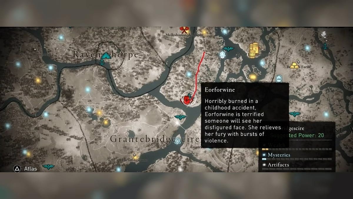 Где ревнители. Карта ревнителей assassins creed valhalla. Ассасин крид вальхалла ревнители на карте. Где ревнители. Ревнители assassins creed valhalla.