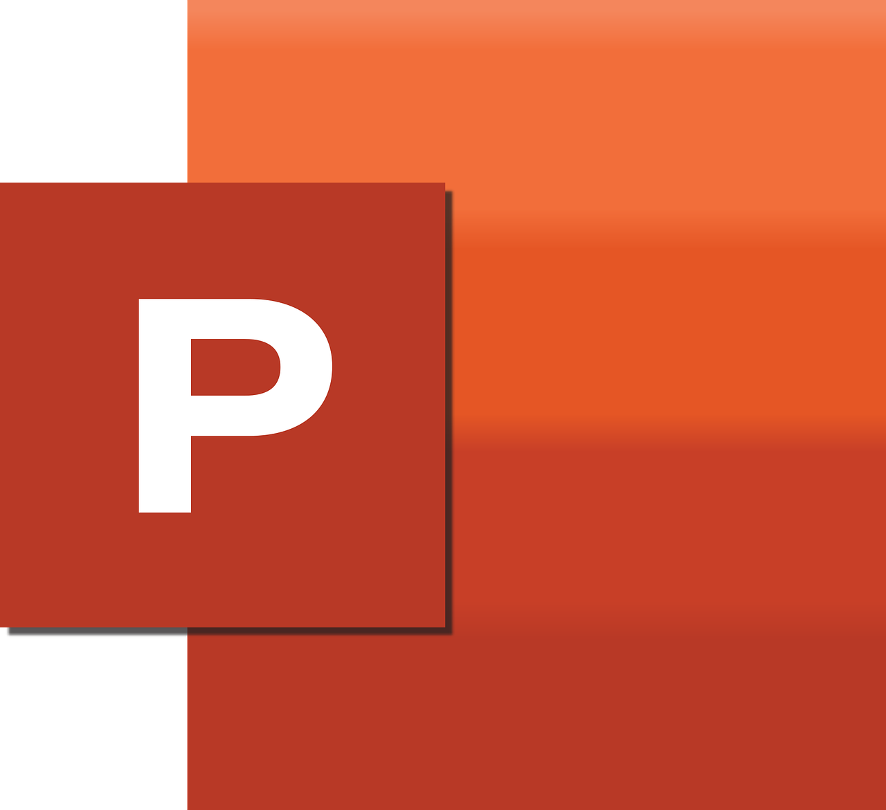 Повер пойнт без. Microsoft POWERPOINT. Логотип Пауэр поинт. MS POWERPOINT логотип. Значок POWERPOINT 2019.