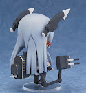 Nendoroid Kantai Collection: KanColle Murakumo (#830) Figure