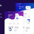 Appcon - Software and App Landing Page HTML5 Template 