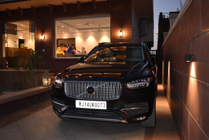 Best Wedding Hotels In Jodhpur 2020 Best Wedding Hotels In Jodhpur 2020