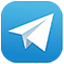 Únete a nuestra comunidad de Telegram