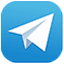 Únete a mi canal de Telegram