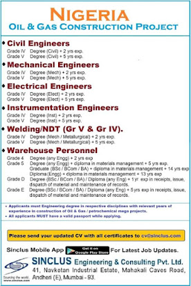 Gulf%2BJob%2BPaper%2B%252880%2529
