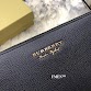 Ví cầm tay nam Burberry siêu cấp VNBBR-0132