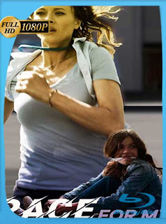 El rescate de mi hija (My Daughter’s Ransom) (2019) HD [1080p] Latino [GoogleDrive] SXGO