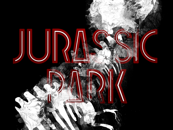 Jurassic World: Domínio: novo filme traz dinossauros mais realistas -  Revista Galileu