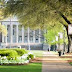 University of Alabama International Competitive Scholarship USA 2020