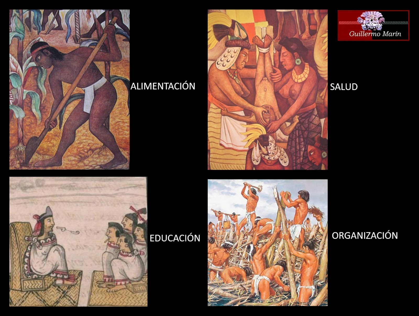 TOLTECA RESTITUCIÓN DE LA MEMORIA HISTÓRICA Y LA IDENTIDAD CULTURAL ANCESTRAL TOLTECA RESTITUCIÓN DE LA MEMORIA HISTÓRICA Y LA IDENTIDAD CULTURAL ANCESTRAL