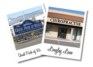 Chiropractic Today: Can Spinal Decompression Make You Taller?