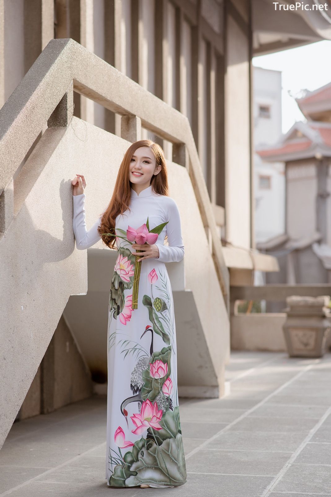 Image-Vietnamese-Beautiful-Girl-Ao-Dai-Vietnam-Traditional-Dress-by-VIN-Photo-2-TruePic.net- Picture-15