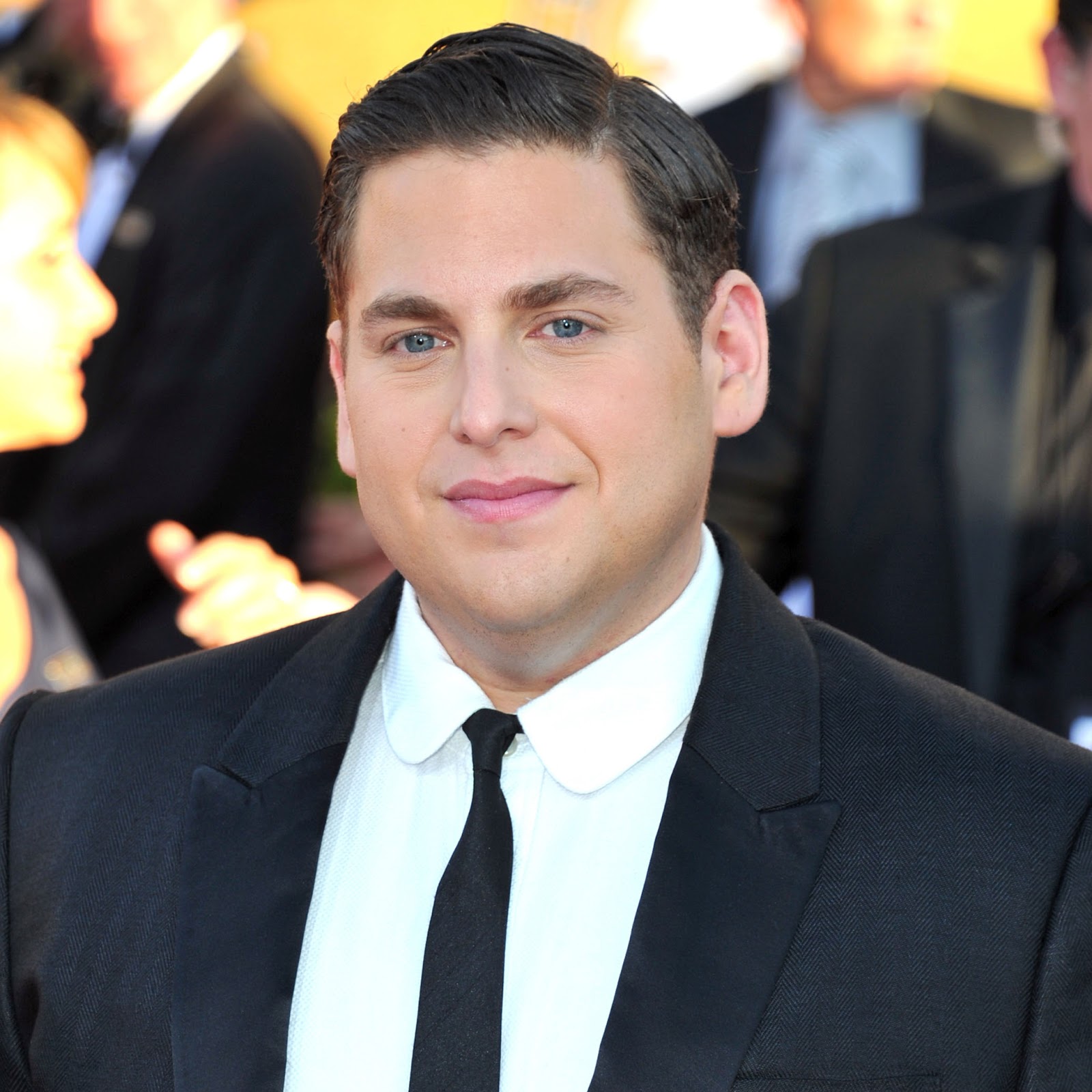 актер джона хилл. джон хилл в 2011. джона хилл. джона хилл 2020. джона хилл 2015.