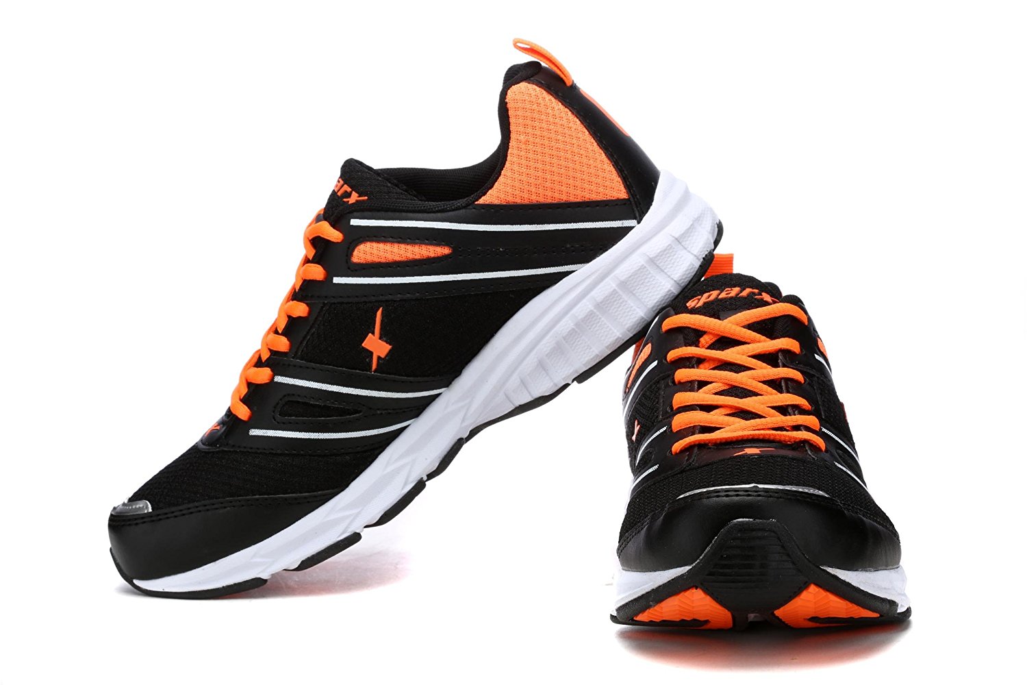 NimbleBuy: Sparx Men's Running Shoes(BEST BUY)