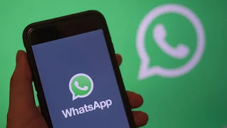 The voice and video calling feature will be available on the WhatsApp next year