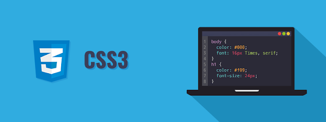 best programming articles, 4. Lesser-known CSS property